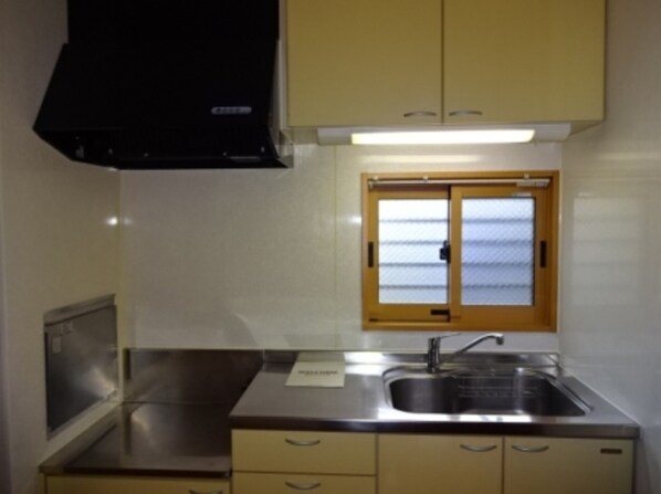 ゼファーコートの物件内観写真